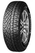 Obrázek: Michelin Latitude Cross 235/55 R17 103H