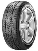 Obrázek: Pirelli Scorpion Winter 265/60 R18 114H XL