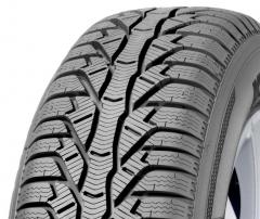 Obrázek: Kleber Krisalp Hp2 215/55 R16 97H