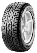 Obrázek: Pirelli S-zero M+s 275/40 R20 106Y