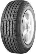 Obrázek: Continental 4x4 Contact 275/45 R19 108V