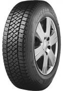 Obrázek: Bridgestone W810 195/70 R15C 104R