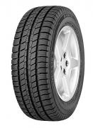 Obrázek: Barum Snovanis 2 215/70 R15C 109/107R