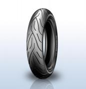 Obrázek: Michelin Commander Ii R 170/80 R15 77H