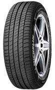 Obrázek: Michelin Primacy 3 225/55 R18 98V