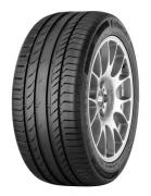 Obrázek: Continental Conti Sport Contact 5 Suv * 315/35 R20 110W