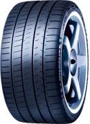 Obrázek: Michelin Pilot Super Sport * 245/35 R18 92Y