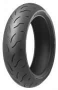 Obrázek: Bridgestone Bt016 Pro R 180/55 R17 73W