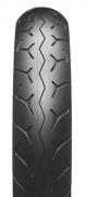 Obrázek: Bridgestone G701 150/80 R17 72H