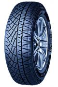 Obrázek: Michelin Latitude Cross 215/65 R16 102H