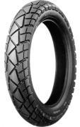 Obrázek: Bridgestone Tw201 80/100 R19 49P