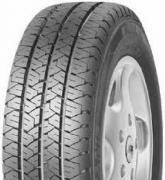 Obrázek: Barum Vanis 225/75 R16C 121/120R