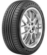 Obrázek: Goodyear Eagle Rs-a2 (demo) 245/45 R19 98V