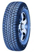 Obrázek: Michelin Latitude Alpin Grnx 255/55 R18 109V