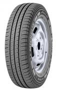 Obrázek: Michelin Agilis + 225/75 R16C 121R
