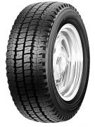 Obrázek: Kormoran Vanpro B3 175/65 R14C 90R