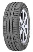 Obrázek: Michelin Energy Saver + 215/60 R16 95H