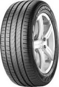 Obrázek: Pirelli Scorpion Verde 225/55 R18 98V
