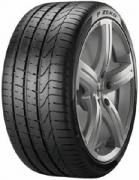 Obrázek: Pirelli P Zero N1 295/35 R21 107Y