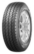 Obrázek: Dunlop Econodrive 205/65 R16C 107/105T