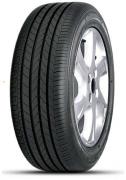 Obrázek Goodyear Efficientgrip Performance 185/60 R15 84H