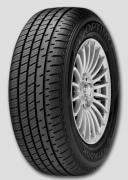 Obrázek: Hankook Ra14 205/60 R16C 100/98T