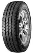 Obrázek: Runway Enduro 616 225/65 R16C 112/110T