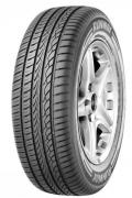 Obrázek: Runway Enduro Suv 235/55 R17 103V