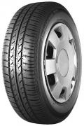 Obrázek: Bridgestone B250 175/60 R15 81H