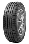 Obrázek: Nokian Line Suv 225/55 R18 98V