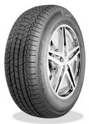 Obrázek: Kormoran Suv Summer 205/70 R15 96H