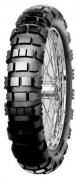 Obrázek: Mitas E-09 Dakar 110/80 R19 59R