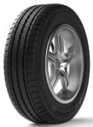 Obrázek: Bfgoodrich Activan 165/70 R14C 89/87R