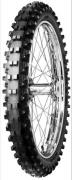 Obrázek: Mitas C-19 60/100 R14 30M