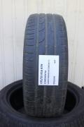 Obrázek: Continental Conti Premium Contact 2 195/55 R16 87H