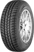 Obrázek: Barum Polaris 3 4x4 225/70 R16 103T