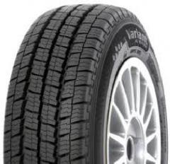 Obrázek: Matador Mps125 (<dot 10) 165/70 R14C 89/87R