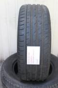 Obrázek: Continental Conti Sport Contact 3 225/50 R17 94V