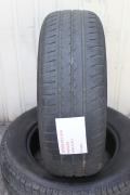 Obrázek: Matador MP44 Elite 3 195/65 R15 91H