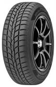 Obrázek: Hankook W442 195/70 R14 91T