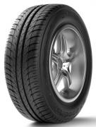 Obrázek: Bfgoodrich G-grip 225/50 R17 94W