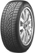 Obrázek: Dunlop Sp Winter Sport 3D AO 235/55 R18 100H