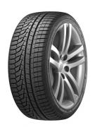 Obrázek: Hankook W320 215/45 R16 90H