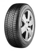 Obrázek: Firestone Winterhawk 3 225/55 R16 95H