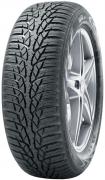 Obrázek: Nokian Wr D4 225/55 R16 99H