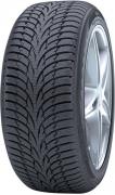 Obrázek: Nokian Wr D3 205/55 R16 91T