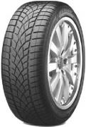 Obrázek: Dunlop Sp Winter Sport 3d 225/50 R18 99H