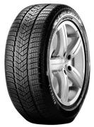 Obrázek: Pirelli Scorpion Winter R-F * 255/55 R18 109H XL