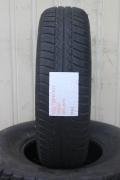Obrázek: Barum Brillantis 165/70 R14 81T