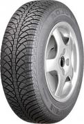 Obrázek: Fulda Kristal Montero 3 165/70 R14 81T